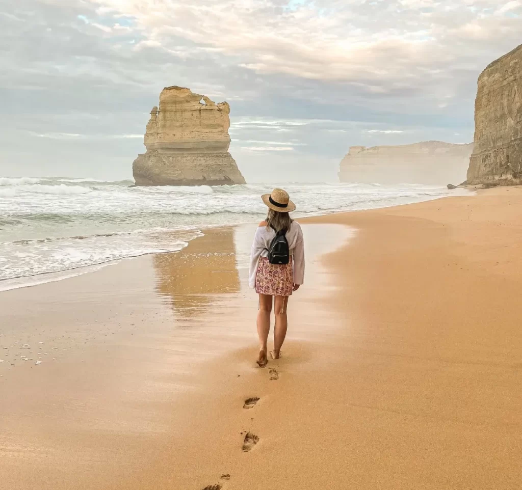 Port Campbell