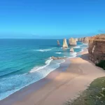 Seasonal Changes at the 12 Apostles: What to Expect Year-Round