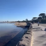 St Kilda Beach: Sun, Sand, and Seaside Vibes