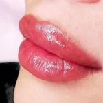 Is Lip Tattooing Painful? What to Expect During the Procedure