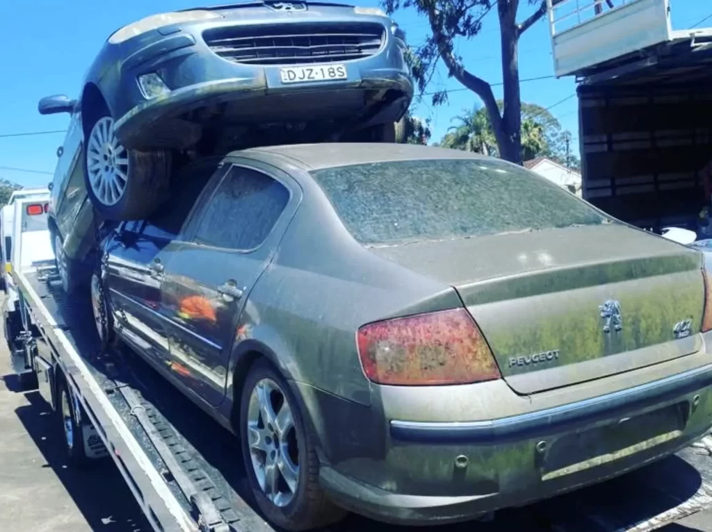 Common Mistakes That Drop Your Offer