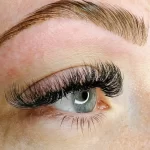 Why can’t you cry with lash extensions?