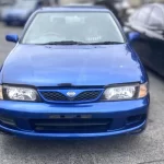 How Do Cash for Cars Companies Determine the Price?