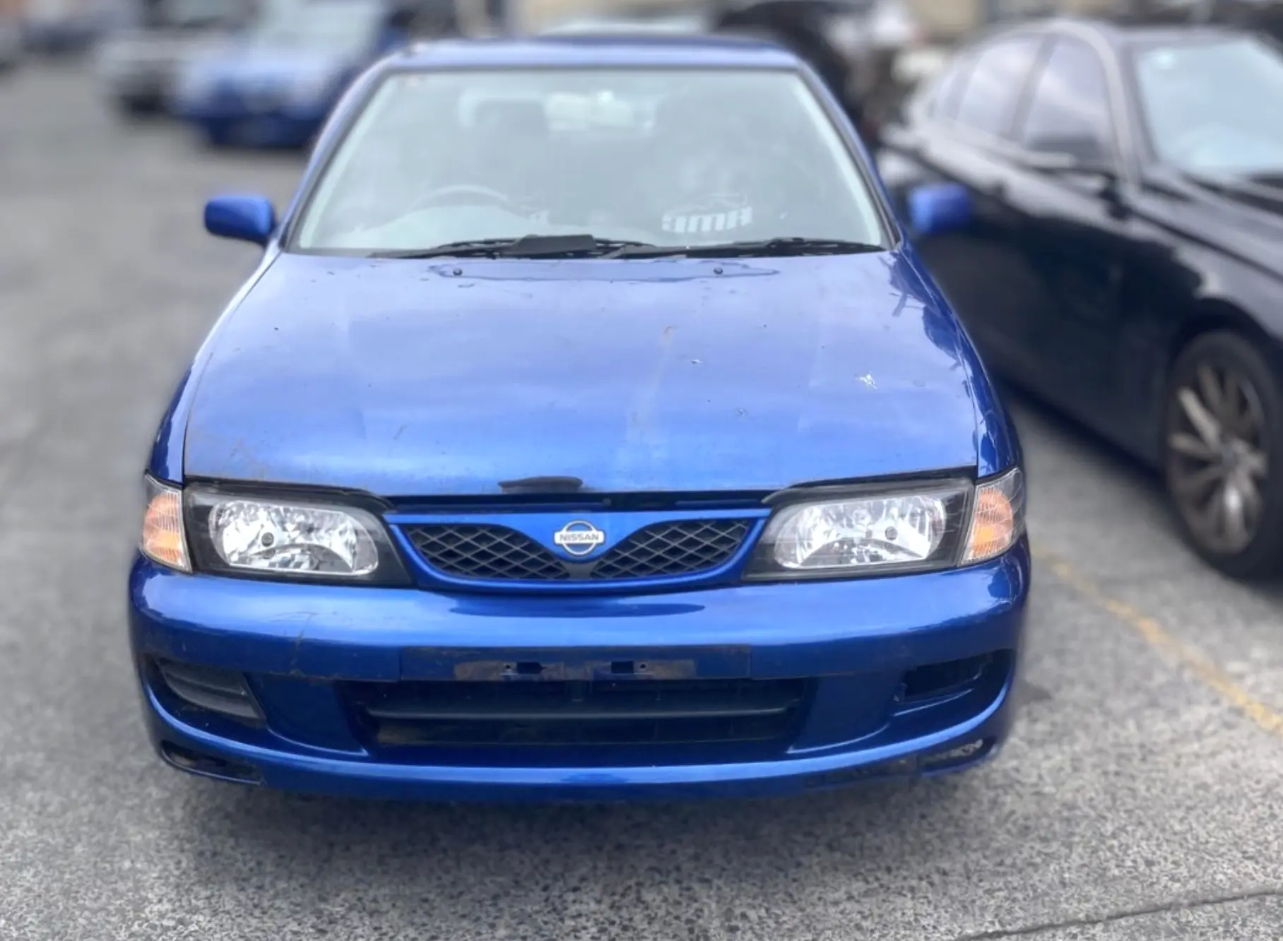 How Do Cash for Cars Companies Determine the Price