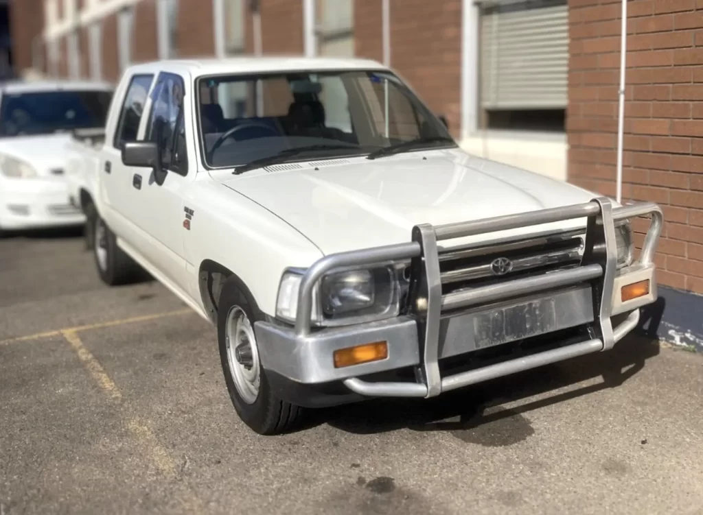 The Role of Scrap Metals & Market Demand