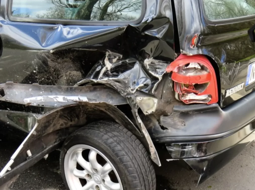 What Impacts the Price You’ll Get