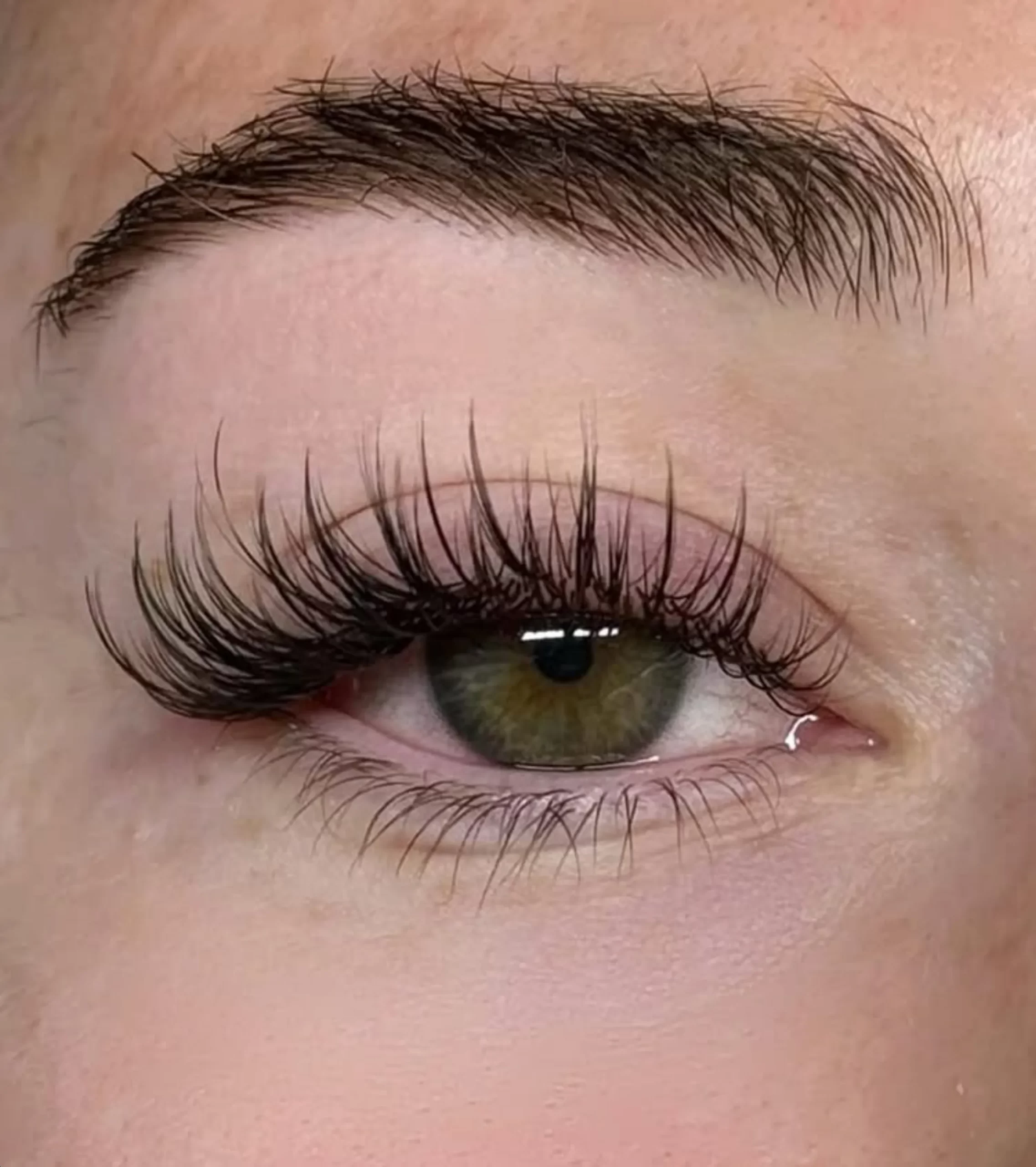 eyelash extensions near me 