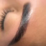 Is eyebrow feathering the same as microblading?