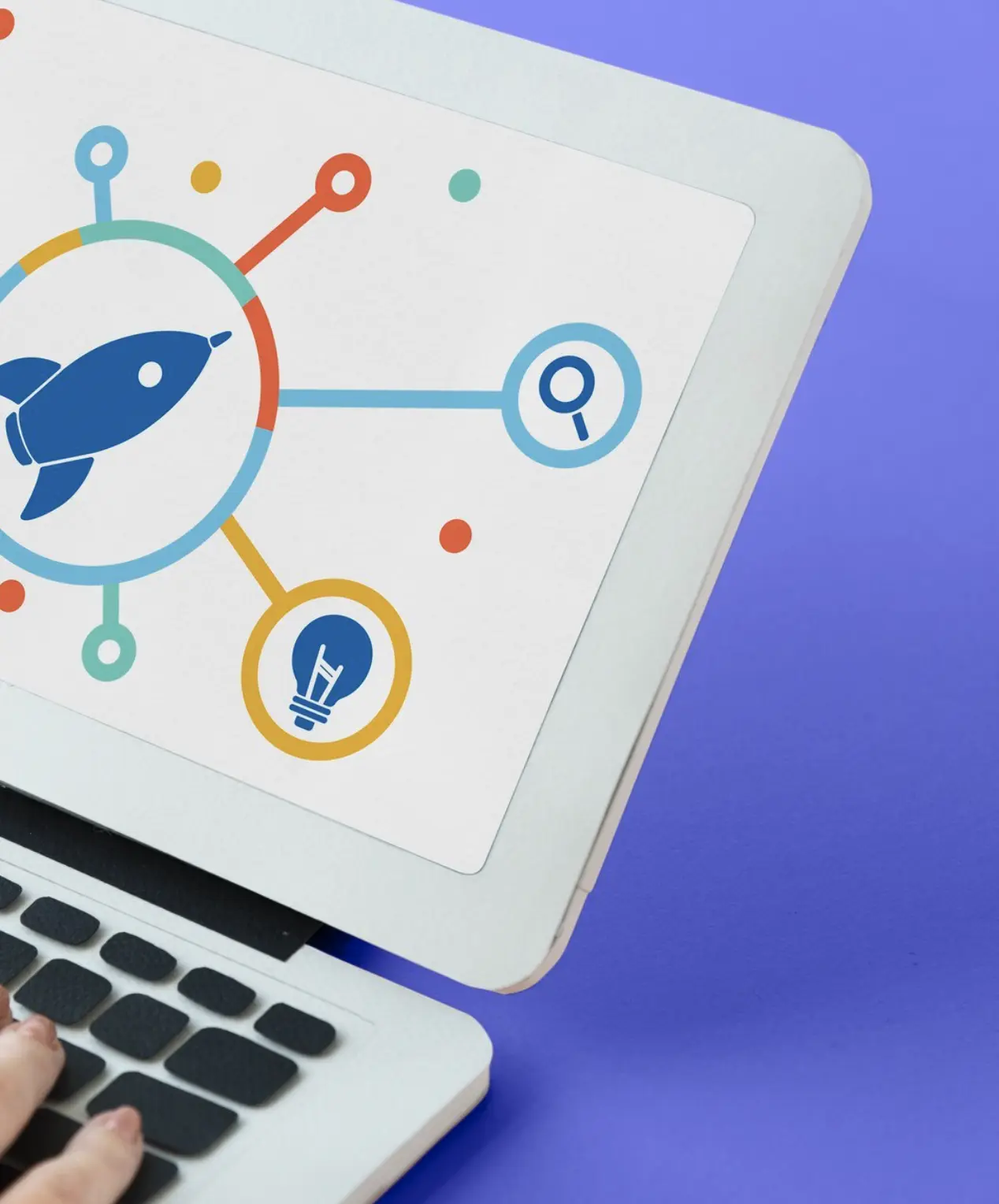 karma media seo services