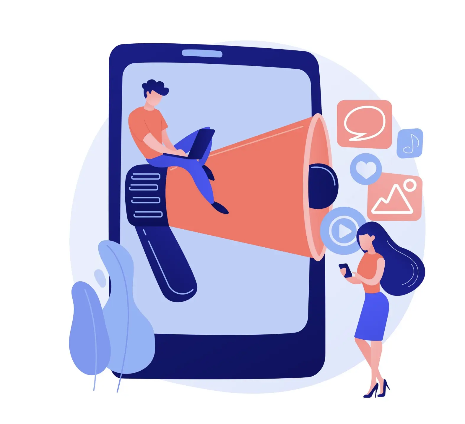 melbourne digital marketing