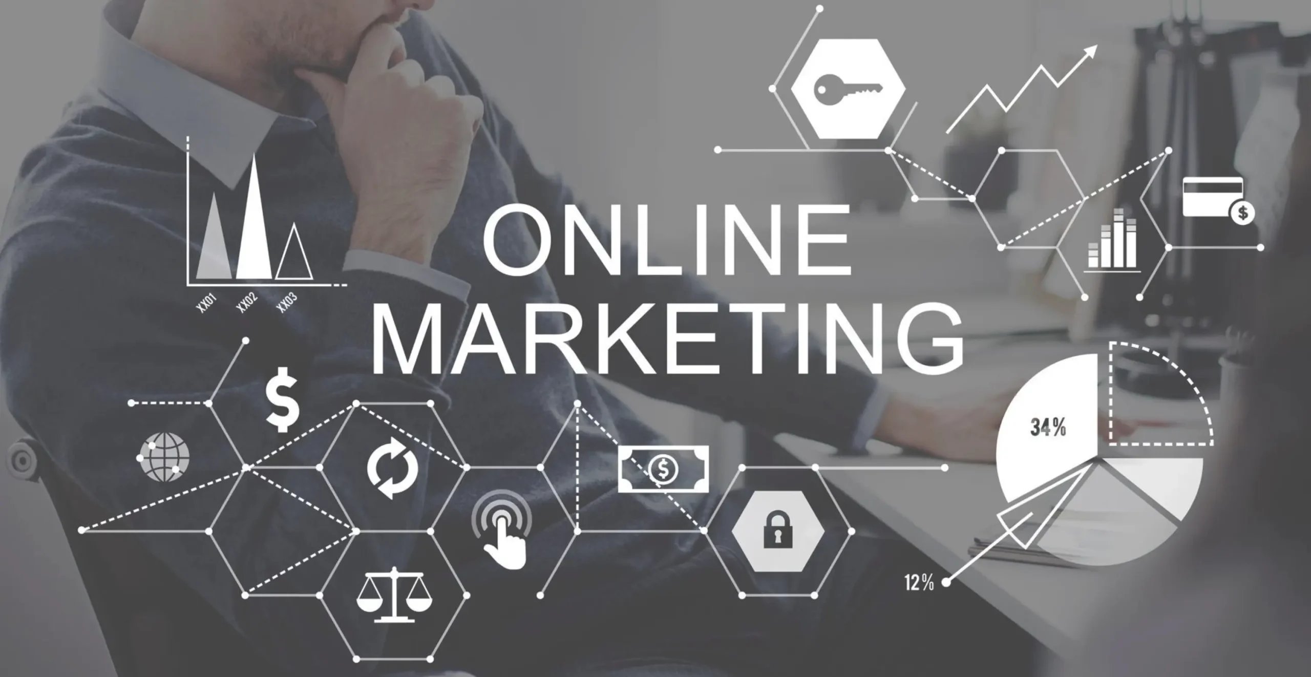 social media marketing company in australia
