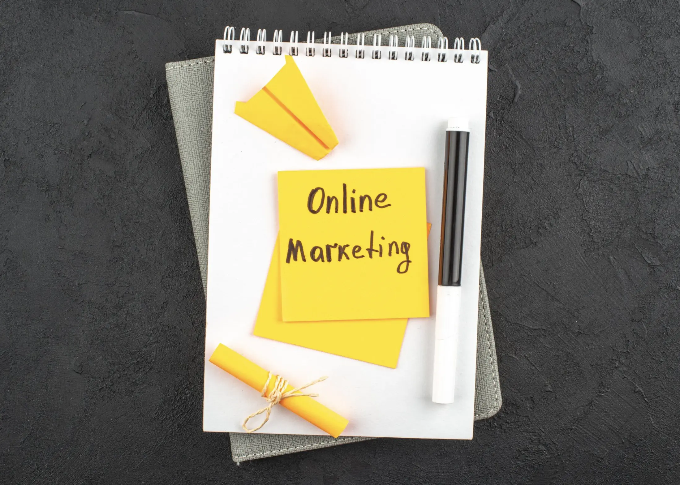 what does a digital marketing agency do